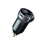 Batterie Portative TLD - Noir
