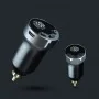 Batterie Portative TLD - Noir