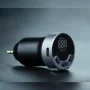 Batterie Portative TLD - Noir