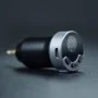 Batterie Portative TLD - Noir