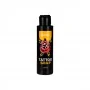 Savon nettoyant Bloody - 100ml