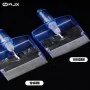 Cartouches Aiguilles WJX - Magnum Super XL - 5 Aiguilles