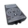 Alimentation Hurricane HP-2