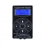 Alimentation Hurricane HP-2