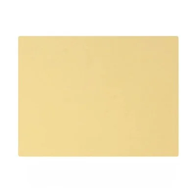 Peau D'entrainement Skintrain - 30x40cm - 3mm