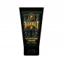 Crème Tatouage - Hornet Tattoo - 40ml