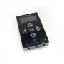 Alimentation AVA Modele 4