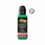 Encre Kuro Sumi Shallow Green - Vert - 22ml