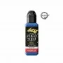 Encre Kuro Sumi Atlantic - Bleu - 22ml
