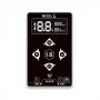 Alimentation AVA Modele 4