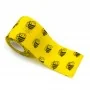 Grip avec motif - 5cm x 4.5m - Strong Grip