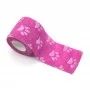Grip avec motif - 5cm x 4.5m - Strong Grip