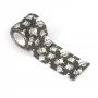 Grip avec motif - 5cm x 4.5m - Strong Grip