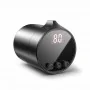 Batterie Portative Storm Fuzion - Noir