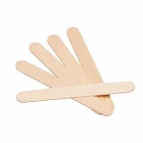 Abaisse langue - 100 pièces