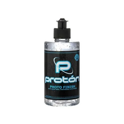 Photo Finish - Proton - 200ml