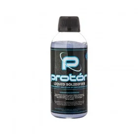 Solidificateur liquide - Proton - 250ml