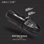 Ambition - Boxster - Machine sans fil à batterie
