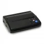 Thermocopieur tatouage AVA 0K005 - Noir