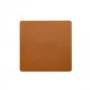 Peau d'entrainement Skintrain - Marron - 12.5 x 12,5cm