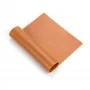 Peau D'entrainement Skintrain - Marron - 29.7x21cm - 2mm