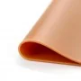 Peau D'entrainement Skintrain - Marron - 29.7x21cm - 2mm
