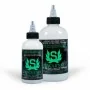 Stencil Stuff - Gel de transfert