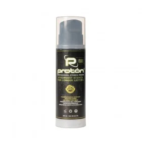 Gel de transfert - Proton airless Stencil Primer Black - 250ml