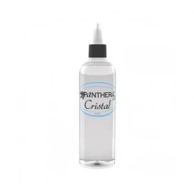 Diluant encre Panthera Cristal - 150ml