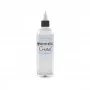 Diluant encre Panthera Cristal - 150ml