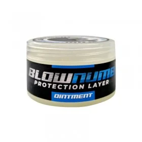 Blow Numb Ointment - Pommade apaisante - Blow Ice - 250ml