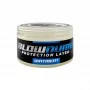Blow Numb Ointment - Pommade apaisante - Blow Ice - 250ml