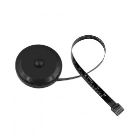 Règle de mesure - 7mm x 1.5m