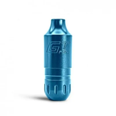 Machine a Tatouer Rotative AVA GT SMART PEN Bleu