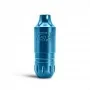 Machine a Tatouer Rotative AVA GT SMART PEN Bleu