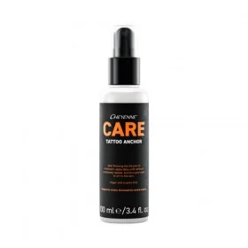 Cheyenne Care Tattoo Anchor - Crème de soin - 100ml