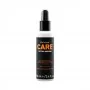 Cheyenne Care Tattoo Anchor - Crème de soin - 100ml