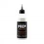 Cheyenne Prep Stencil - Gel de transfert - 100ml