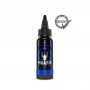 Encre Dynamic VIKING INK - Black Liner - 30ml
