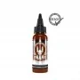 Encre Dynamic VIKING INK - Brown - 30ml