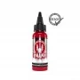 Encre Dynamic VIKING INK - Pure Red - 30ml
