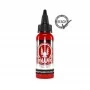 Encre Dynamic VIKING INK - Scarlet Red - 30ml