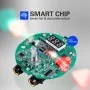 Alimentation Pro Power Supply LED