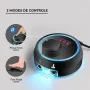 Alimentation Pro Power Supply LED