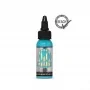 Encre Dynamic VIKING INK - Baby Blue - 30ml