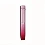 Dermographe maquillage permanent sans fil - Storm - Pure