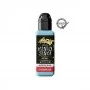 Encre Kuro Sumi Alps Ice Blue - Bleu - 22ml