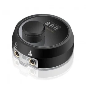 Alimentation Pro Power Supply LED