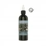 Encre Panthera Ralf Nonnweiler Blending - 147ml