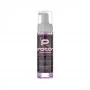 Savon Hydratant Proton Foamer Rose - 220ml
